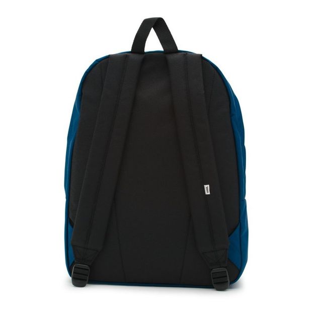Realm Backpack-product