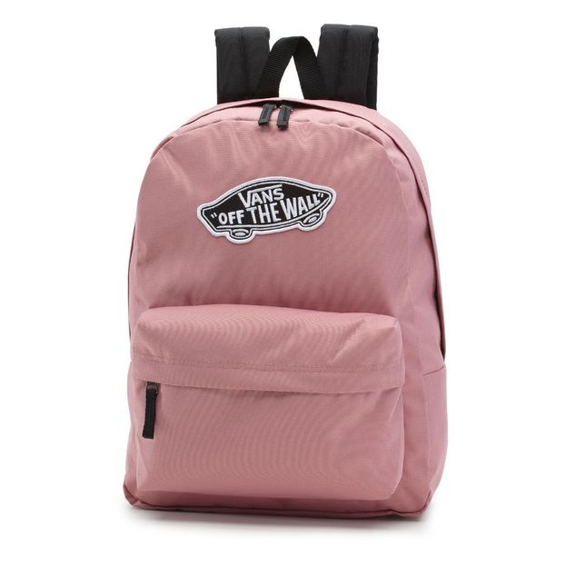 Realm Backpack-product