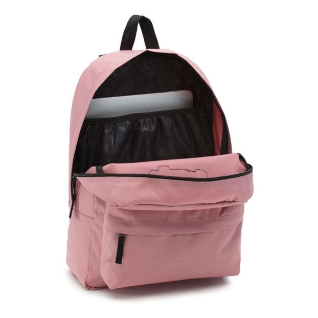 Realm Backpack-product