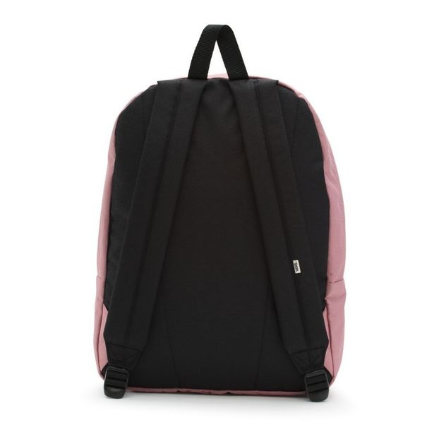 Realm Backpack-product