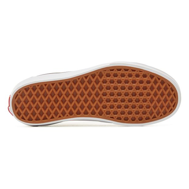Baskets UA SK8-Hi Platform 2.0 -Collection Femme --product