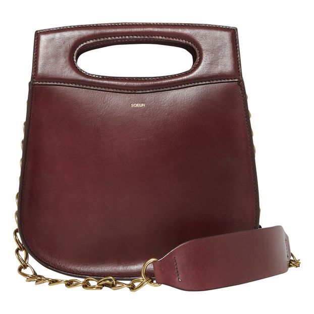 Sac Cheri-product