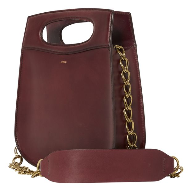 Sac Cheri-product