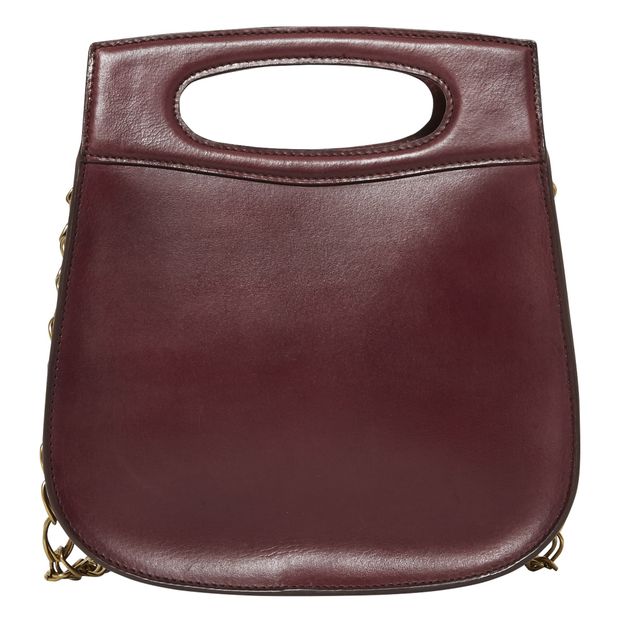 Sac Cheri-product
