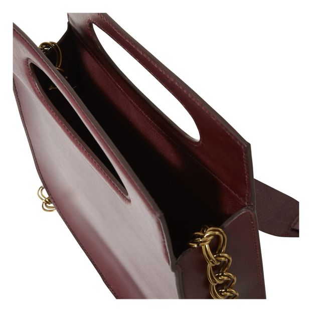 Sac Cheri-product