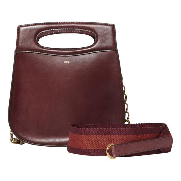 Sac Cheri-product