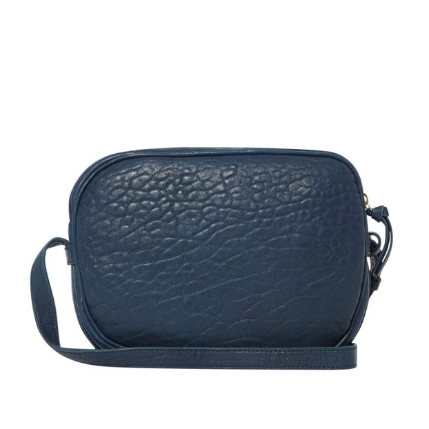 Tasche Gemma-product
