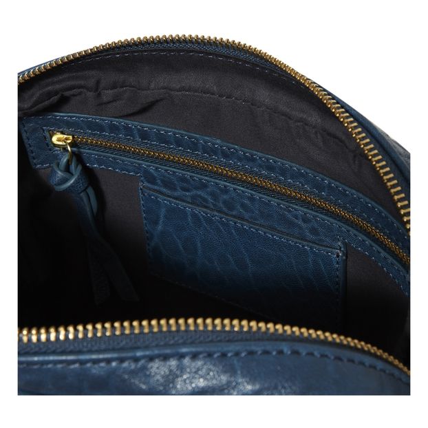 Tasche Gemma-product