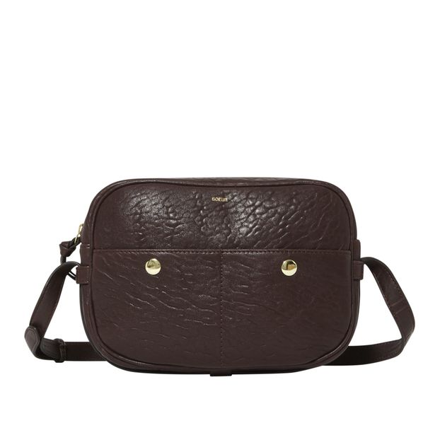 Sac Gemma-product