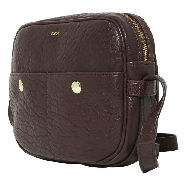 Sac Gemma-product