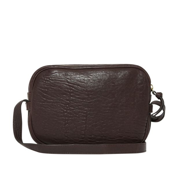Sac Gemma-product