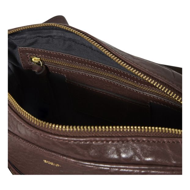 Sac Gemma-product