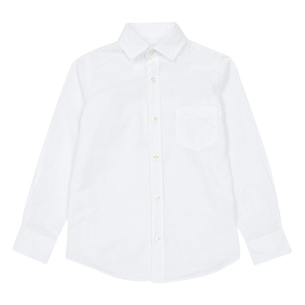 Chemise Paul-product