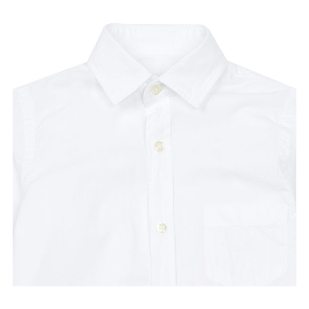 Chemise Paul-product