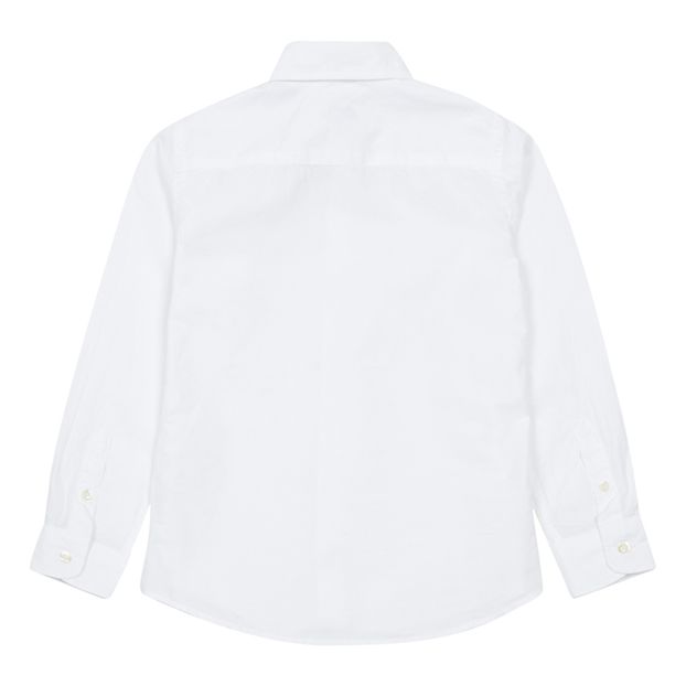 Chemise Paul-product