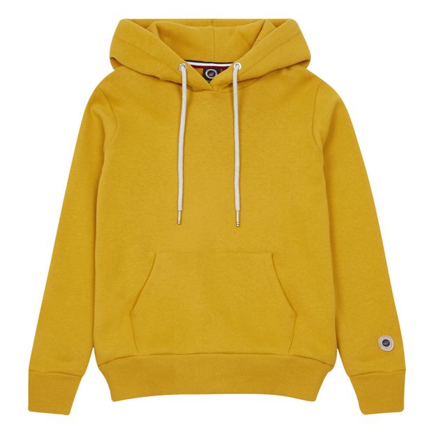 Hooded Sweatshirt-product