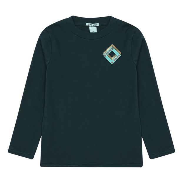T-Shirt Logo-product