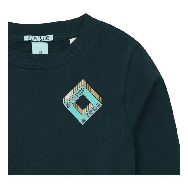T-Shirt Logo-product