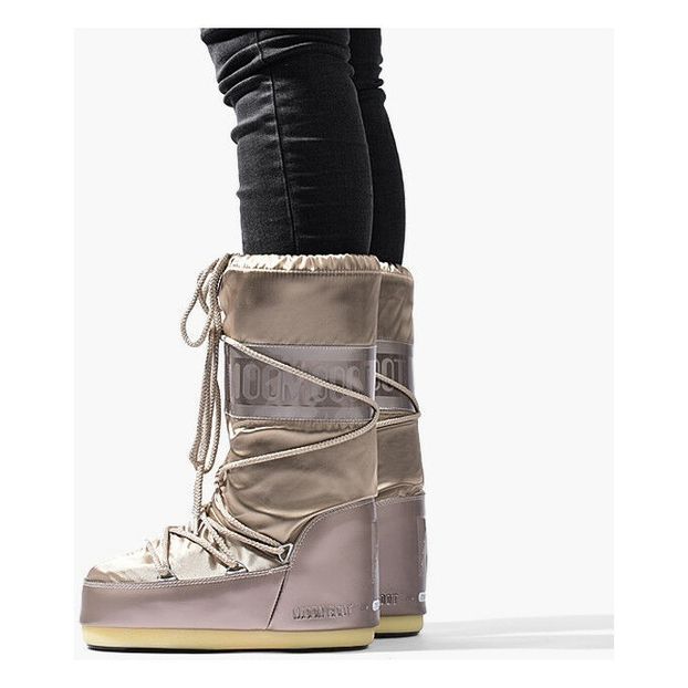Moon Boot Glance-product