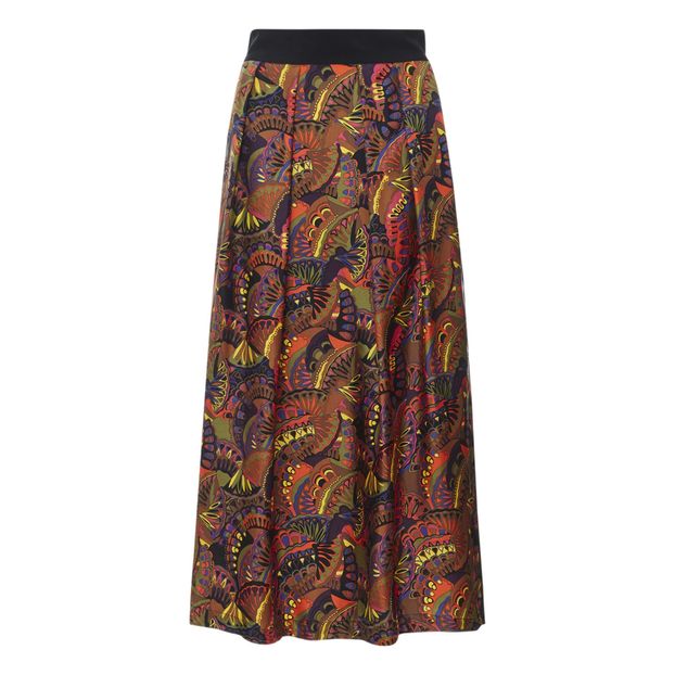Falda Aquila-product