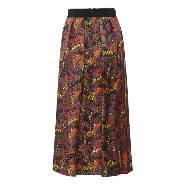 Falda Aquila-product