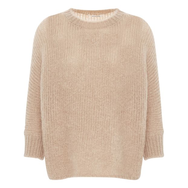 Pull Mohair Court-product
