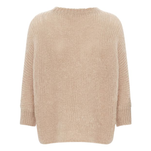 Pull Mohair Court-product