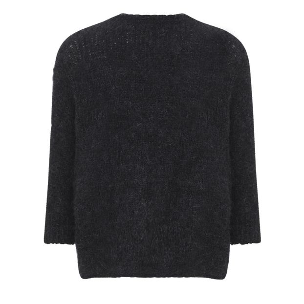 Pull Mohair Court-product