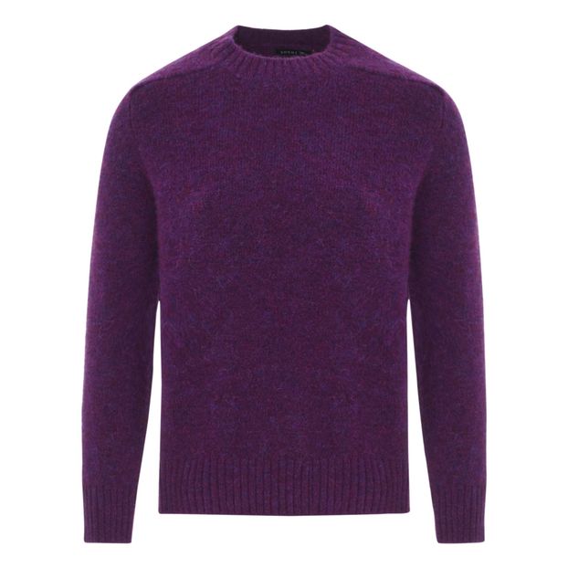 Pull Envie-product