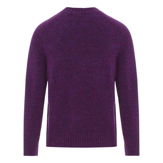 Pull Envie-product