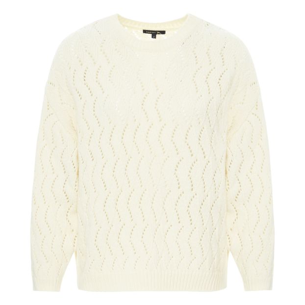 Pull Garoloup-product