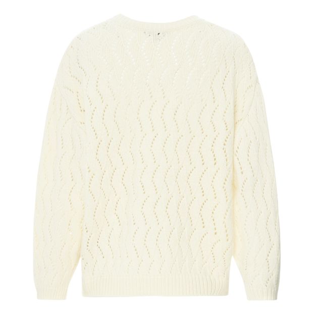 Pull Garoloup-product