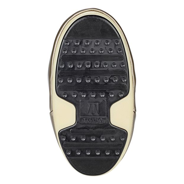 Moon Boot Glance-product