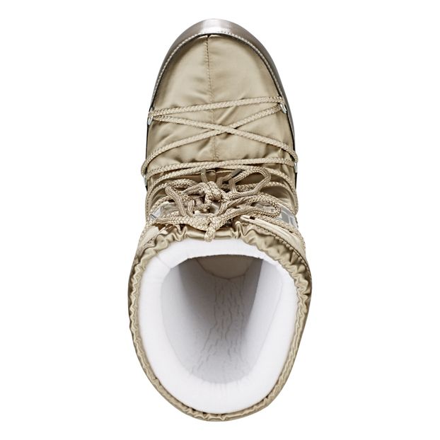 Moon Boot Glance-product
