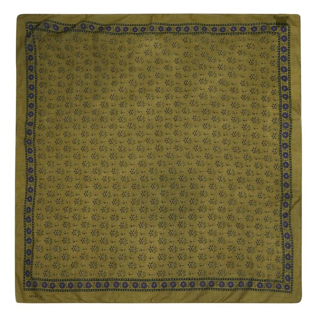 Foulard Classique-product