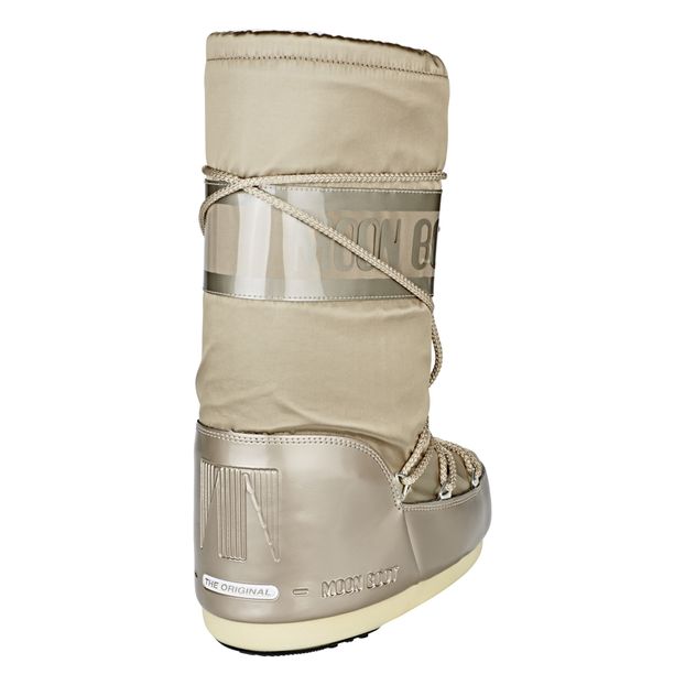 Moon Boot Glance-product