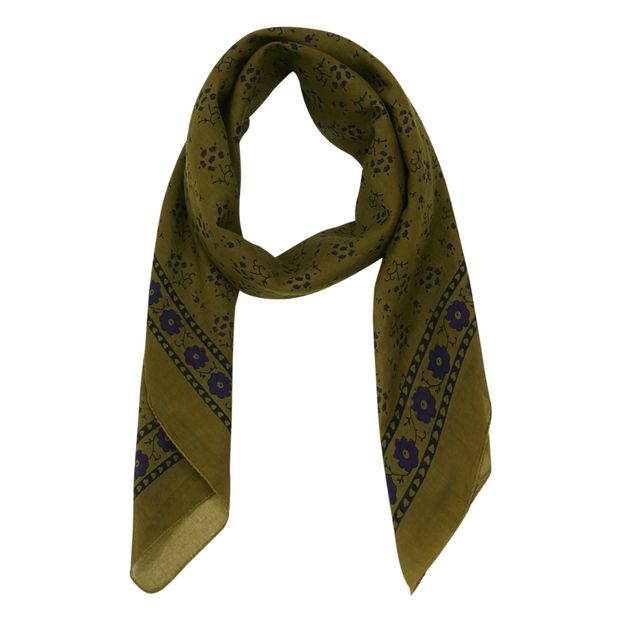 Foulard Classique-product