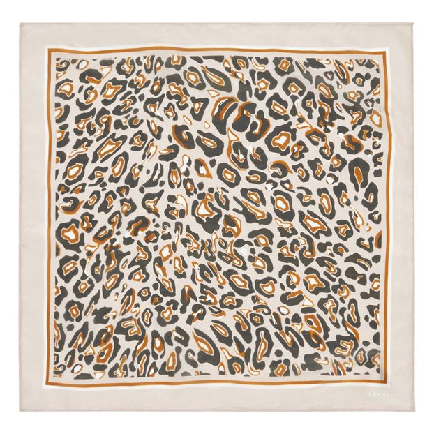 Foulard Dalton-product