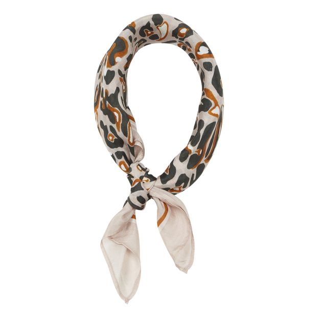 Foulard Dalton-product