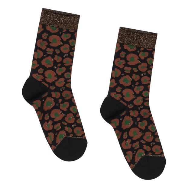 Chaussettes Guepard-product