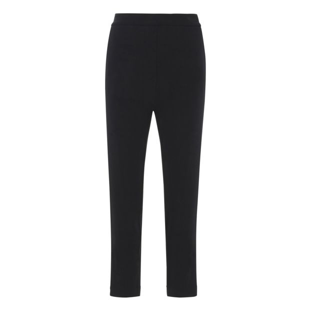 Haiti Trousers-product