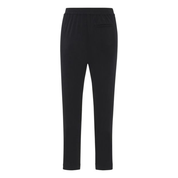 Haiti Trousers-product