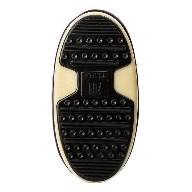 Moon Boot Nylon-product