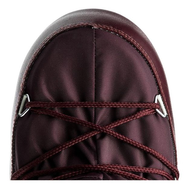 Nylon Moon Boot-product