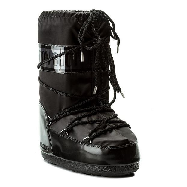 Moon Boot Glance -product
