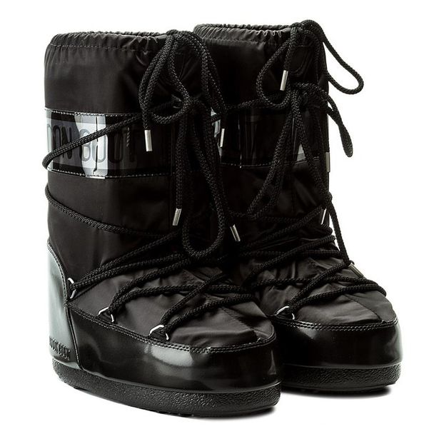 Moon Boot Glance -product