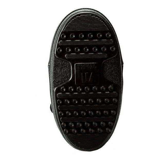 Moon Boot Glance -product