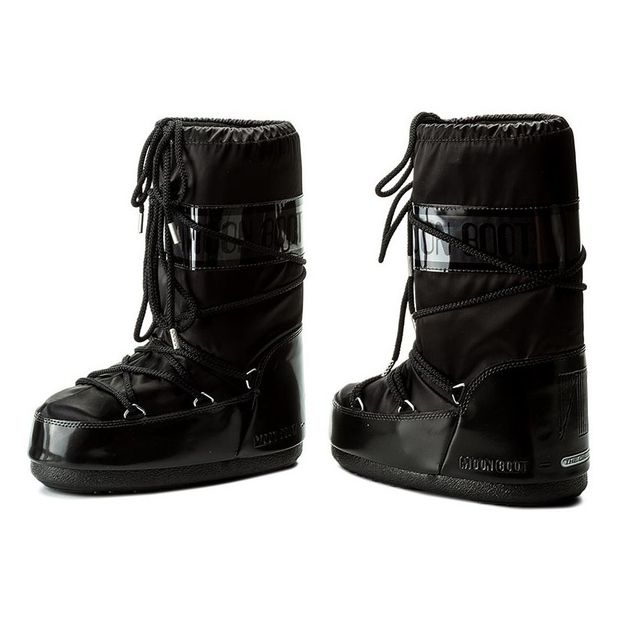Moon Boot Glance -product