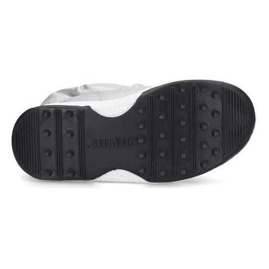 Moon Boot Jr Girl Low Nylon Waterproof-product