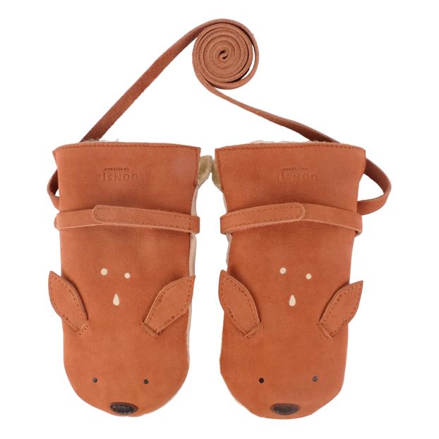 Moufles Kapi Biche-product